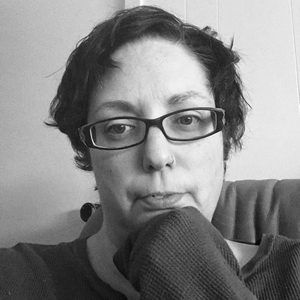 Meet your Posher, Djou